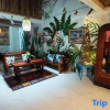 Отель Half Moon Village and Beach House, фото 33