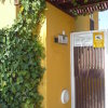 Отель Apartamentos Costa Verde Albir, фото 41