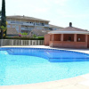 Отель Maison Le Lavandou, 2 pièces, 6 personnes - FR-1-251-156, фото 11