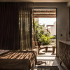 Отель OKU Hotel Kos, фото 29