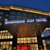 Отель Experience Art Hotel, фото 1