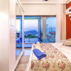 Отель Villa Firuze-Hill Villas Kalkan, фото 8