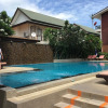 Отель Coconut  Grove Hotel Samui - Hostel, фото 16