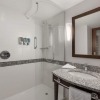 Отель Hampton by Hilton London Luton Airport, фото 9