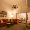Отель Ashland Hills Hotel & Suites, фото 4