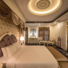 Отель Muong Thanh Luxury Saigon Hotel, фото 10