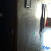 Отель Shanghai Haijiaowan Fashion Hotel (Caoying Road Subway Station Branch), фото 1