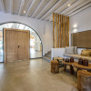 Отель Aggelo Boutique Hotel, фото 7