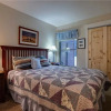 Отель Timber Run 401, фото 3