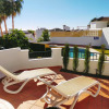 Отель Casa Cipreses 9 Nerja, фото 18