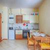 Отель San Giacomo Modern Flat, фото 12
