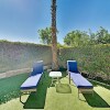 Отель Stylish Desert Getaway w/ Pools, Hot Tubs & Tennis home, фото 22