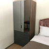 Отель Asina Motel, фото 6