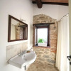 Отель La Casa Di Piandelbello, фото 5