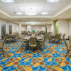 Отель Holiday Inn Terre Haute, an IHG Hotel, фото 12