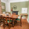 Отель Fern House, фото 11