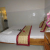 Отель Tien Phat Hotel, фото 4