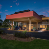 Отель SureStay Hotel by Best Western St. Pete Clearwater Airport, фото 1
