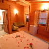 Отель Hayitbükü Ahşapevleri̇, фото 7