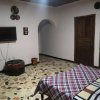Отель Room in House - Unrivaled Comfort at Val's Residence With King-sized bed, фото 3