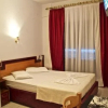 Отель Karaoulanis Beach Aparthotel, фото 10