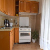 Отель Apartment Biserka, фото 10