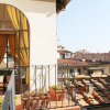 Отель Costa San Giorgio, фото 16