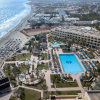 Отель Club Marmara Djerba Mare - All Inclusive, фото 19