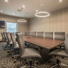 Отель Hampton Inn & Suites Dallas The Colony, фото 16