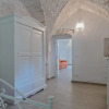 Отель Le Bianche Suites Ostuni, фото 13