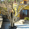 Отель Villa With 4 Bedrooms in Sedielos, With Wonderful Mountain View, Priva, фото 16