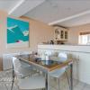 Отель Belmont, Weymouth, фото 12