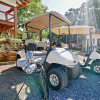 Отель West Bay Golf Club & Villas, фото 10