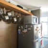 Отель LinkHouse Awesome Rooftop 1BDR C2-0031, фото 14