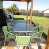 Отель Isla de Maipo Country home, фото 11