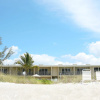 Отель The Beach on Longboat Key, фото 20