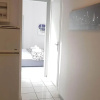 Отель Erra - Carmine - Athens Center,150m²,6 BD,3 BATH, фото 18