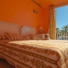 Отель Apartamentos Puerto Marina Beach, фото 15