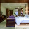 Отель Golden Temple Boutique, фото 25