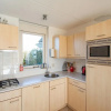 Отель Holiday Home Near Beach, фото 5