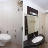Отель OYO 19309 Hotel Rajshree, фото 11
