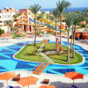 Отель Nubian Island, Families and Couples only, фото 16