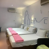 Отель Da Nan Ao Homestay, фото 7