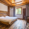Отель Ziyan Shanju Inn, фото 4