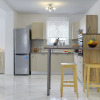 Отель Modern Villa With Private Pool Near Beach, фото 2