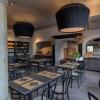 Отель Residenza Ca' Tazzoli, фото 15