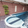 Отель 乌尼可诗娜卡琳公寓(Unico Srinakarin Residence), фото 14