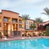 Отель Sonesta Select Las Vegas Summerlin, фото 29