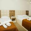 Отель Perfect room to choose for a family vacation in Batumi, фото 18