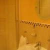 Отель Shines Guesthouse, фото 8